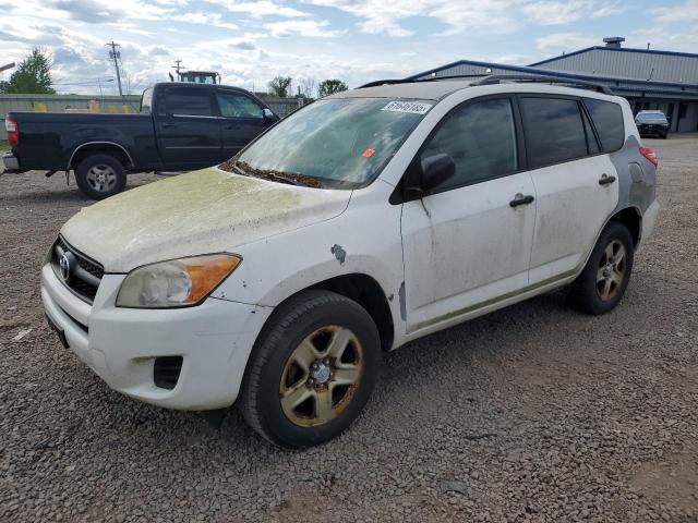 Vin: 2t3bf4dv0cw213552, lot: 61646185, toyota rav4 2012 img_1