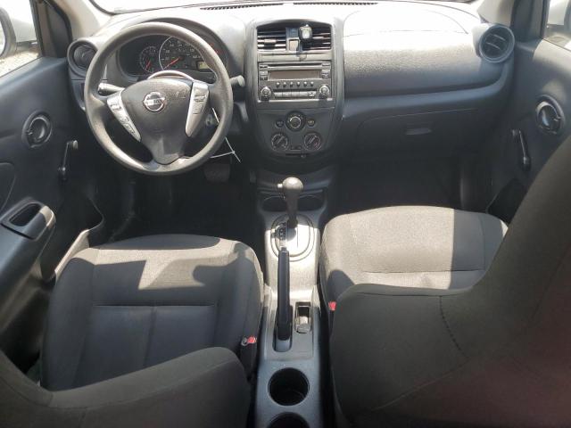 2016 NISSAN VERSA S - 3N1CN7APXGL877064