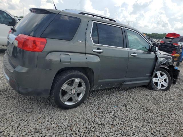 Vin: 2gkalwek7d6140976, lot: 62548985, gmc terrain slt 20133