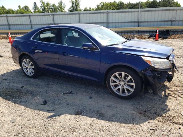 Vin: 1g11e5sa6du134558, lot: 59094595, chevrolet malibu 2lt 20134