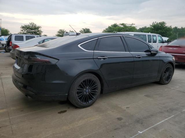 2016 FORD FUSION SE 3FA6P0HD1GR111864