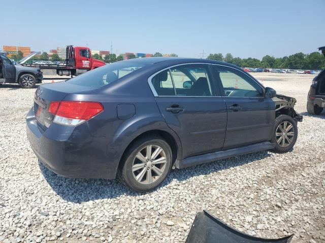 Vin: 4s3bmcc64c3020835, lot: 60493265, subaru legacy 2.5i premium 20123
