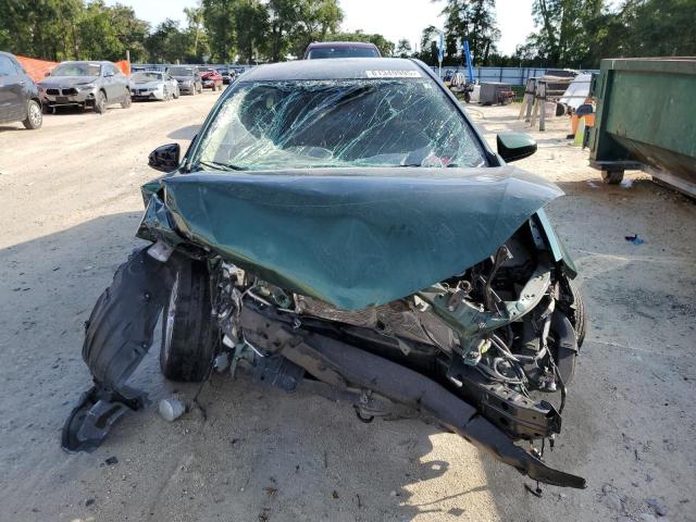 2016 TOYOTA COROLLA EC - 2T1BPRHE4GC572780