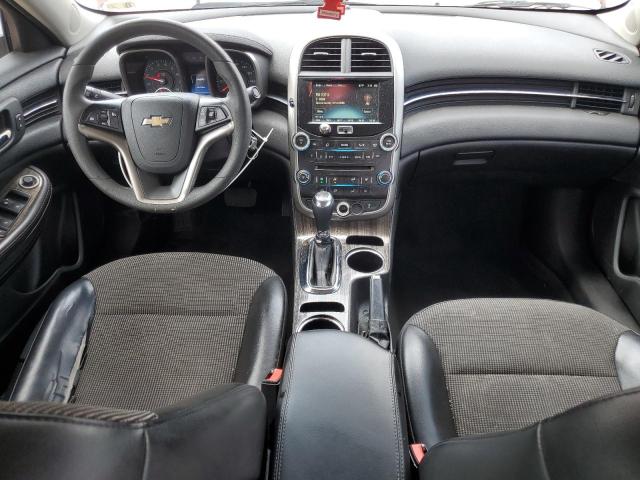 2015 CHEVROLET MALIBU 1LT 1G11C5SL4FF158792