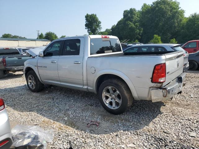 2012 DODGE RAM 1500 L - 1C6RD6NT8CS182094