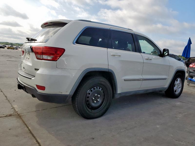 Vin: 1j4rr4gg2bc617810, lot: 62424125, jeep grand cher laredo 20113