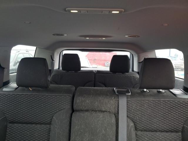 2017 GMC ACADIA SLE 1GKKNLLS8HZ248484