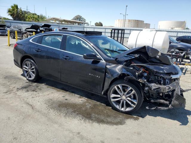Vin: 1g1ze5st7rf237570, lot: 60165455, chevrolet malibu premier 20244
