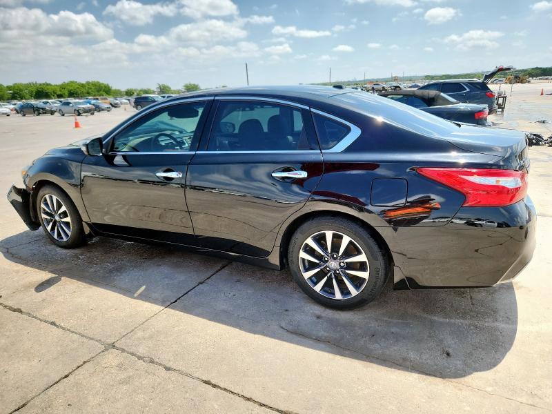 Vin: 1n4al3ap0gc285225, lot: 61572605, nissan altima 2.5 20162