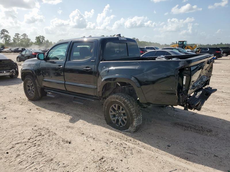 2023 TOYOTA TACOMA DOU - 3TMAZ5CN0PM219028