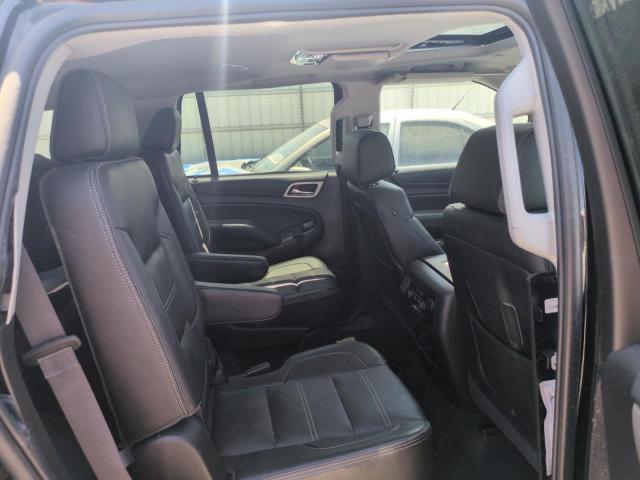 2016 GMC YUKON DENA 1GKS2CKJ9GR256920