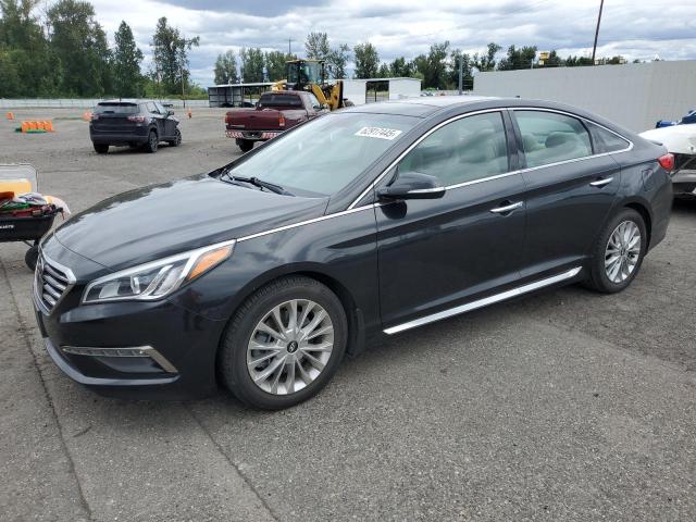 Vin: 5npe34af6fh050324, lot: 62917445, hyundai sonata sport 2015 img_1