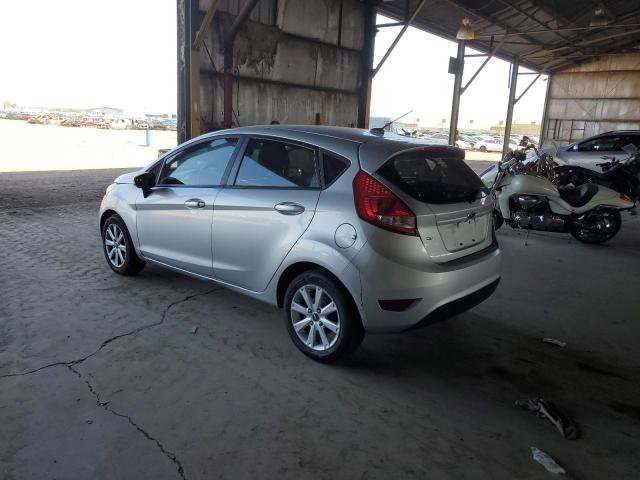 Vin: 3fadp4ej8dm162618, lot: 60629195, ford fiesta se 20132
