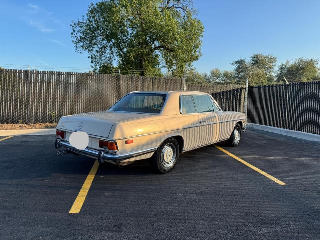 Vin: 11402312005315, lot: 60177755, mercedes-benz 250-class 19724