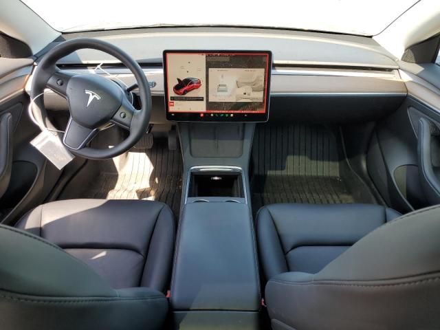 2023 TESLA MODEL 3 5YJ3E1EB9PF386234