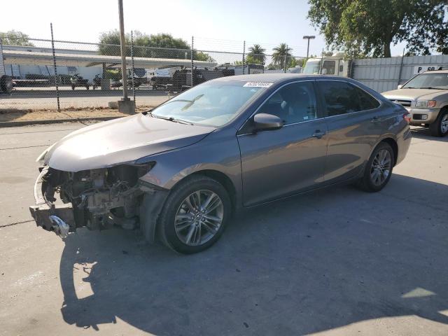 Vin: 4t1bf1fk2gu133315, lot: 62024605, toyota camry le 2016 img_1