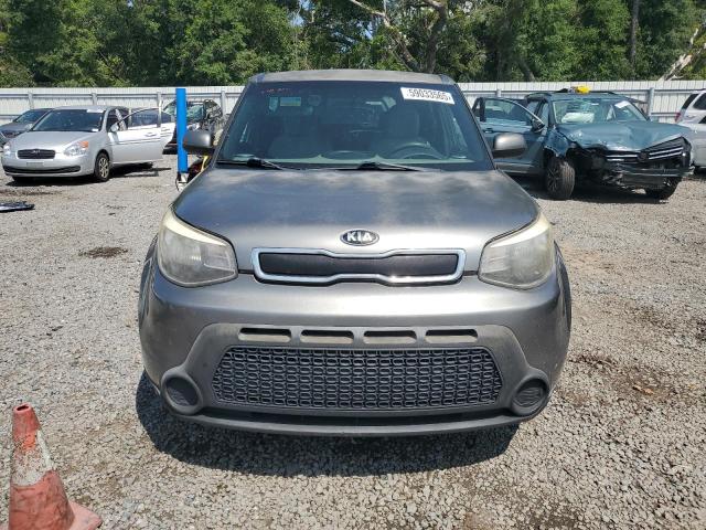 2016 KIA SOUL KNDJN2A20G7383537