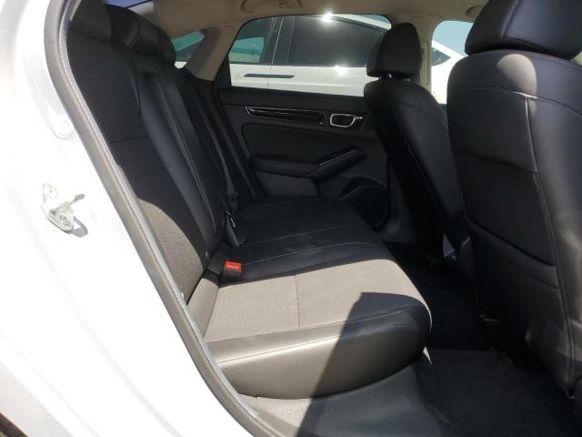 2024 HONDA CIVIC TOUR 2HGFE1F97RH315122