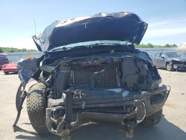 2019 RAM 1500 CLASS 1C6RR7GT6KS732752
