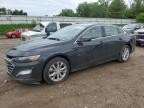 2020 CHEVROLET MALIBU LT - 1G1ZD5ST1LF049363