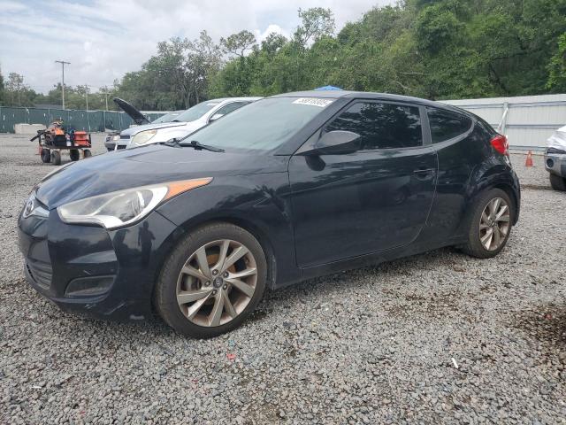 Vin: kmhtc6ad6gu274469, lot: 58818305, hyundai veloster 2016 img_1