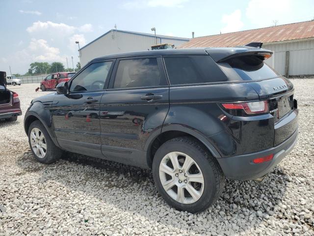 Vin: salvp2bg8hh249062, lot: 61902705, land rover rangerover se 20172