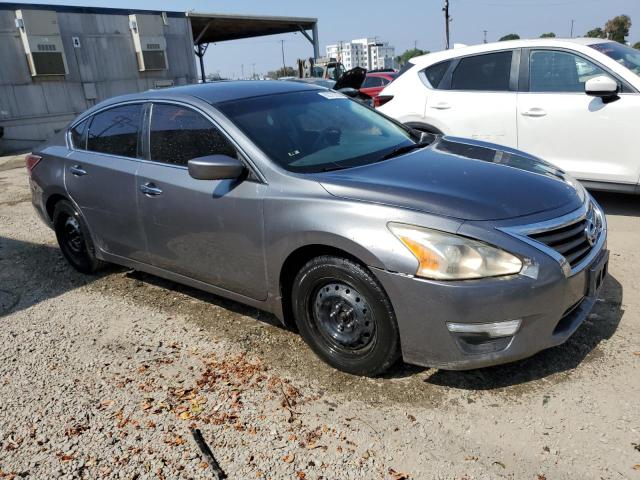 Vin: 1n4al3ap7fc462982, lot: 62375755, nissan altima 2.5 20154