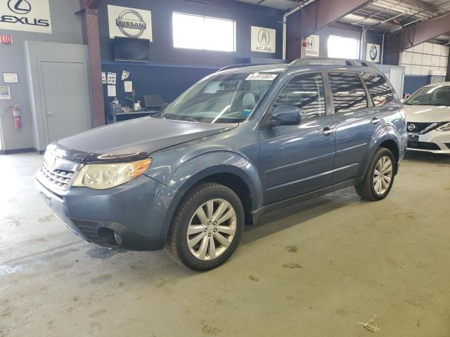 Vin: jf2shaec8bh776828, lot: 59991085, subaru forester limited 2011 img_1