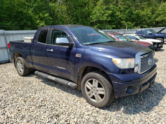 Vin: 5tfby5f11cx262670, lot: 59666345, toyota tundra double cab limited 20124