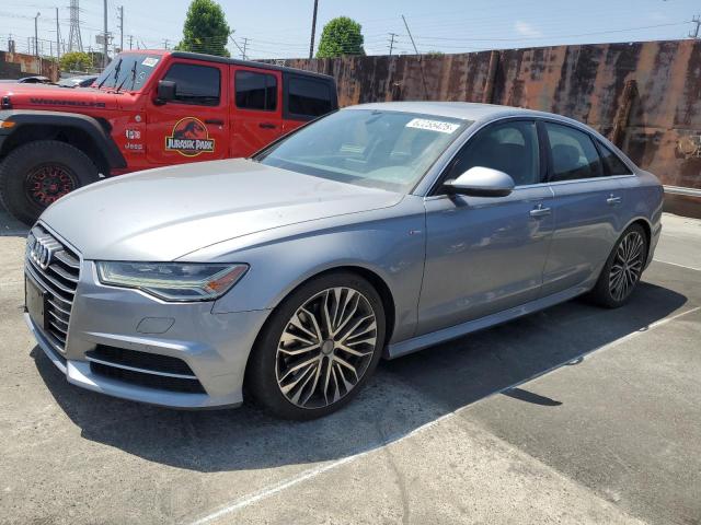 Vin: waugfafc1gn135499, lot: 62255425, audi a6 premium plus 2016 img_1