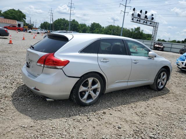 Vin: 4t3bk3bb7bu059340, lot: 61912265, toyota venza 20113