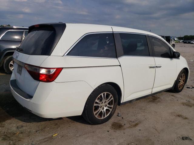Vin: 5fnrl5h67db044931, lot: 62284365, honda all models exl 20133