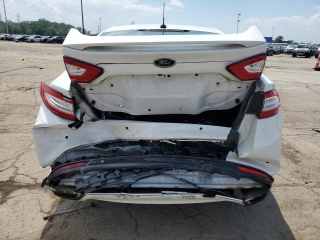 2015 FORD FUSION TIT - 3FA6P0K90FR118078
