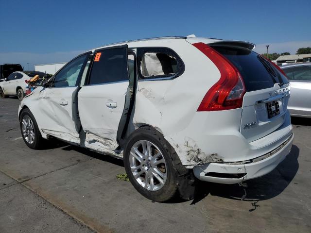 Vin: yv4952dl0e2546749, lot: 60360025, volvo xc60 3.2 20142