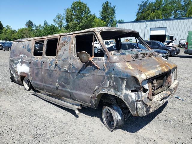 Vin: b25bfk152890, lot: 62851925, dodge all other 19774
