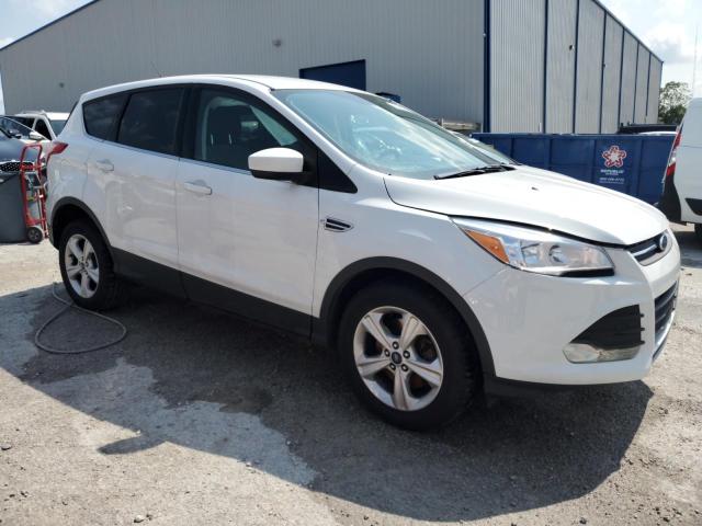 Vin: 1fmcu9gxxguc38817, lot: 59598745, ford escape se 20164