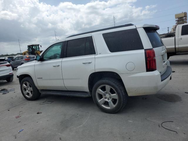 Vin: 1gnscbkc5gr418148, lot: 60049615, chevrolet tahoe c1500 lt 20162