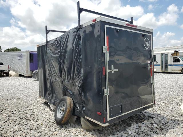 TRIPLE CROWN TRAILER 2022 59N1E1213NB022576 photo #4