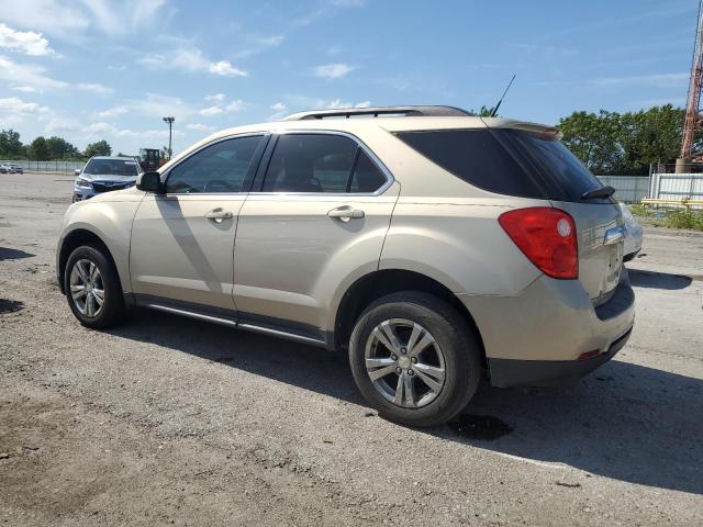 Vin: 2gnaldec9b1220306, lot: 61851855, chevrolet equinox lt 20112