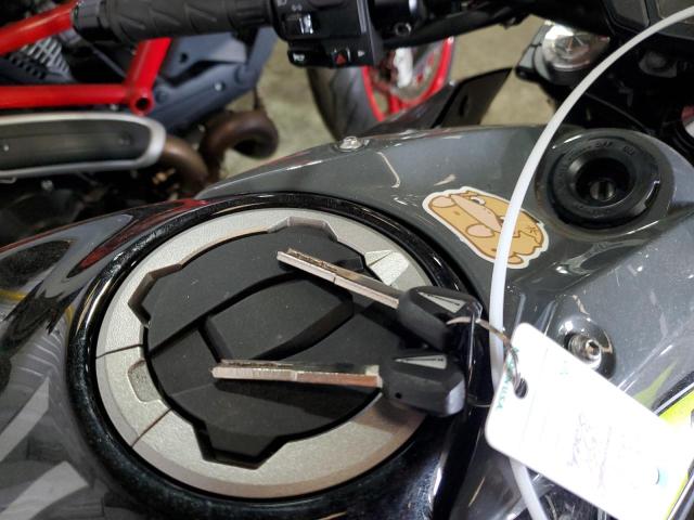 2024 KAWASAKI ER650 P ML5EREP11RDAD5118