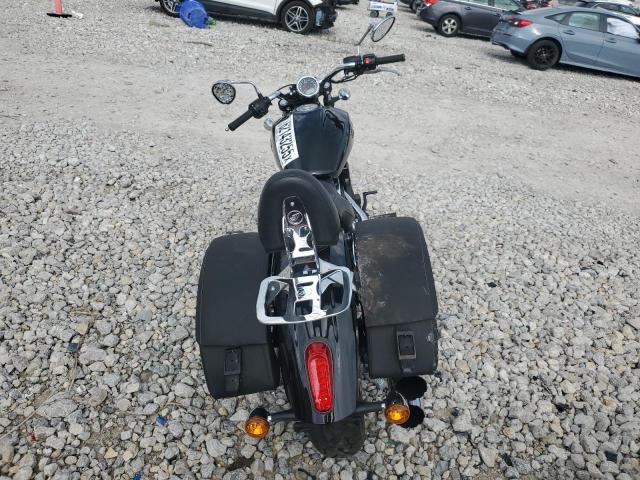 2024 INDIAN MOTORCYCLE CO. SCOUT ABS 56KMSA007R3198843