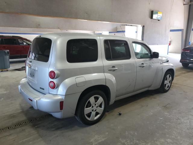 Vin: 3gnbaafwxbs664638, lot: 59185905, chevrolet hhr ls 20113