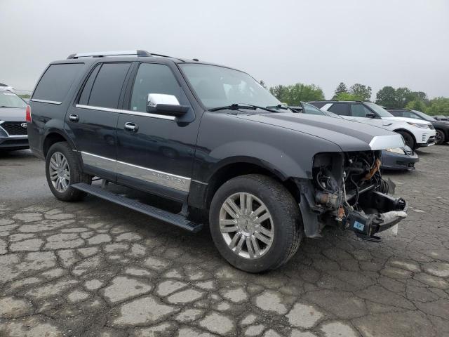 Vin: 5lmjj2j50aej04475, lot: 61043135, lincoln navigator 20104
