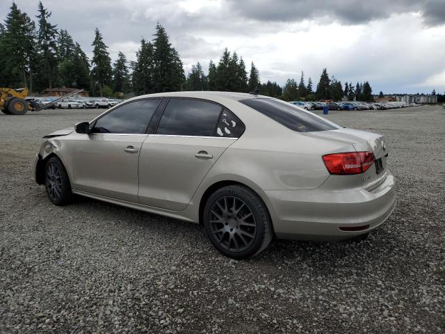 Vin: 3vwd17aj0fm250968, lot: 61961225, volkswagen jetta se 20152