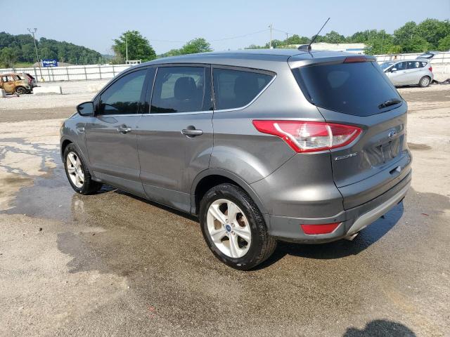 Vin: 1fmcu0g94eue14500, lot: 60487475, ford escape se 20142