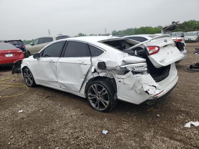 2020 FORD FUSION TIT - 3FA6P0D99LR137074