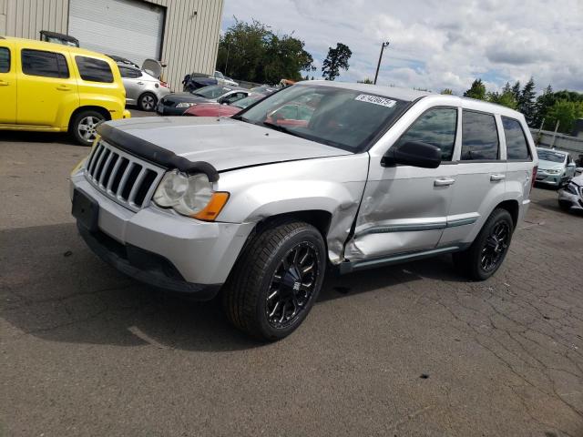 JEEP GRAND CHER