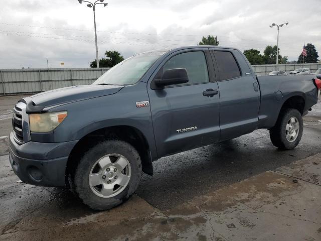 Vin: 5tfuy5f11ax116775, lot: 58590685, toyota tundra double cab sr5 2010 img_1
