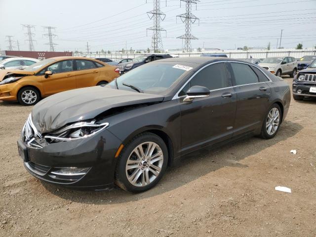 Vin: 3ln6l2j94gr622956, lot: 59225915, lincoln mkz 2016 img_1