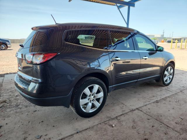 Vin: 1gnkrgkd9gj198998, lot: 60494925, chevrolet traverse lt 20163